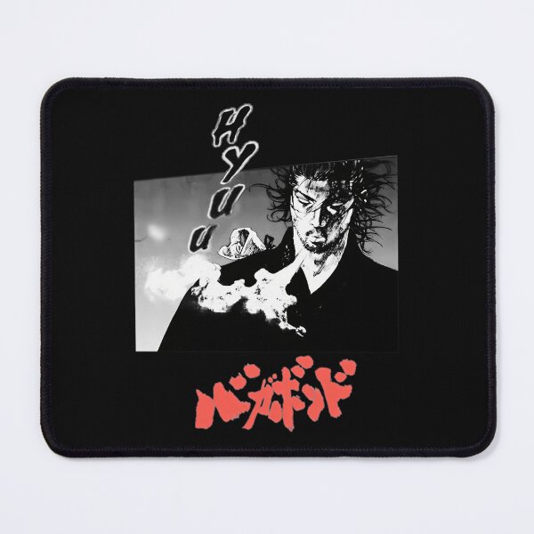 Item preview,  Miyamoto Musashi Looking designed and sold by thealisaed.