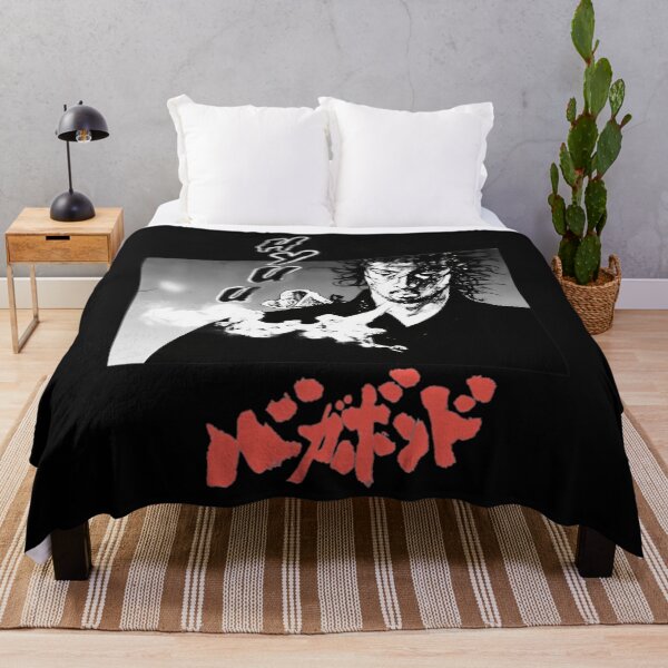 Item preview,  Miyamoto Musashi Looking designed and sold by thealisaed.