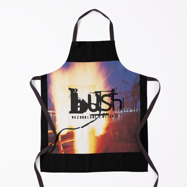 Item preview, Blush Razorblade Suitcases designed and sold by AlexTruong-Art.