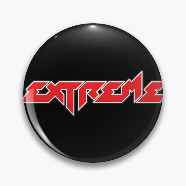 Item preview, Extremes designed and sold by AlexTruong-Art.