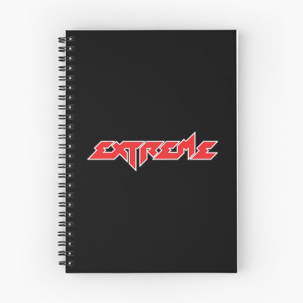Item preview, Extremes designed and sold by AlexTruong-Art.