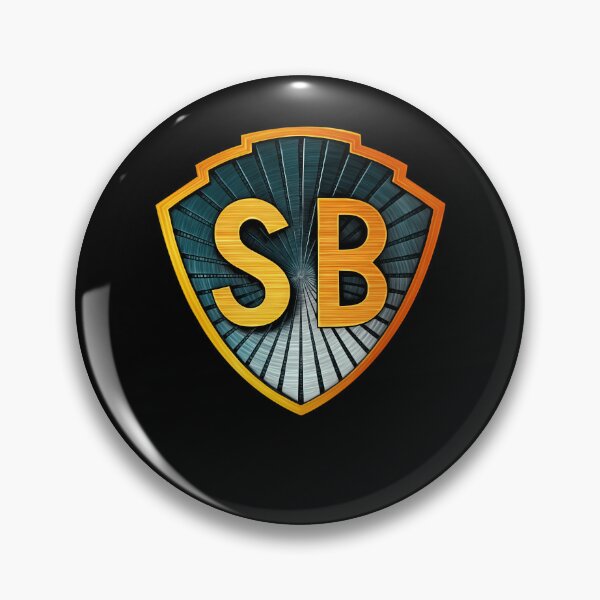Item preview, Shaw Brothers Kung Fu Cinema designed and sold by Oswit.