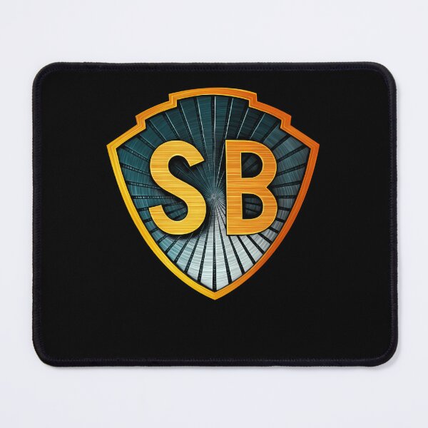 Item preview, Shaw Brothers Kung Fu Cinema designed and sold by Oswit.