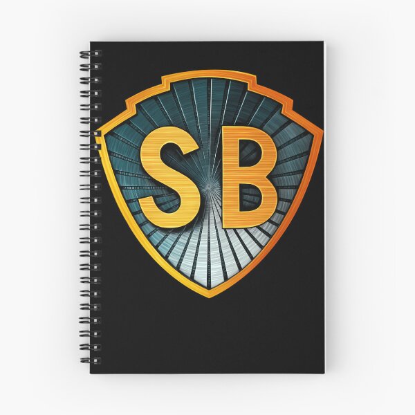 Item preview, Shaw Brothers Kung Fu Cinema designed and sold by Oswit.