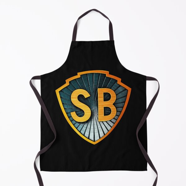 Item preview, Shaw Brothers Kung Fu Cinema designed and sold by Oswit.