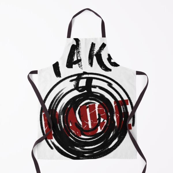 Item preview, The Silent Whirl Abstract designed and sold by linia-by-cinta.
