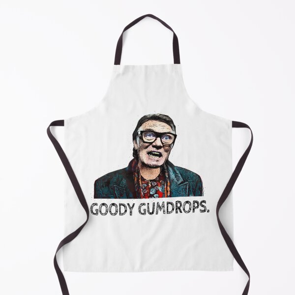 Item preview, Brick Top designed and sold by Oswit.