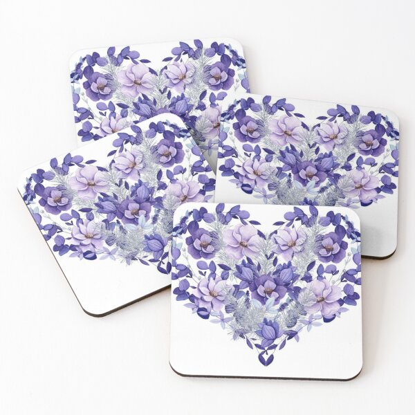 Item preview, love designed and sold by Delux17.