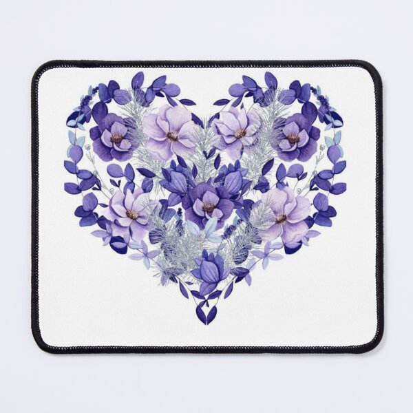 Item preview, love designed and sold by Delux17.