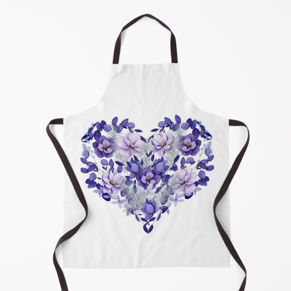 Item preview, love designed and sold by Delux17.
