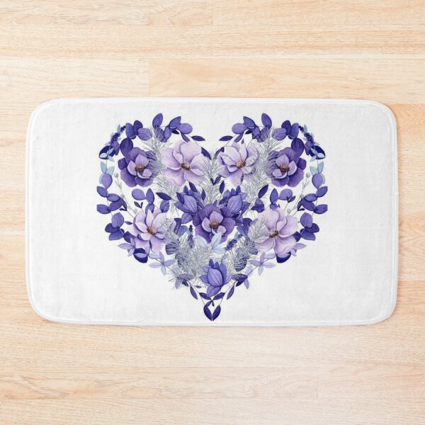 Item preview, love designed and sold by Delux17.