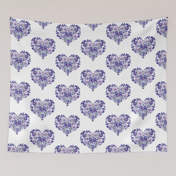Item preview, love designed and sold by Delux17.