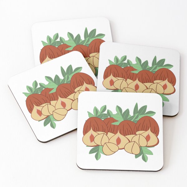 Item preview, LITTLE HAZEL designed and sold by ItaliaColore.