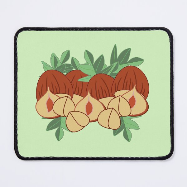 Item preview, LITTLE HAZEL designed and sold by ItaliaColore.