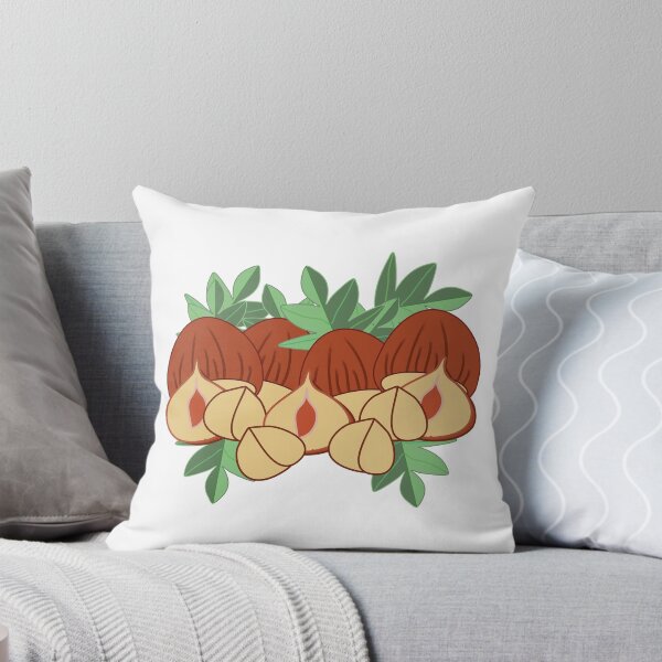 Item preview, LITTLE HAZEL designed and sold by ItaliaColore.