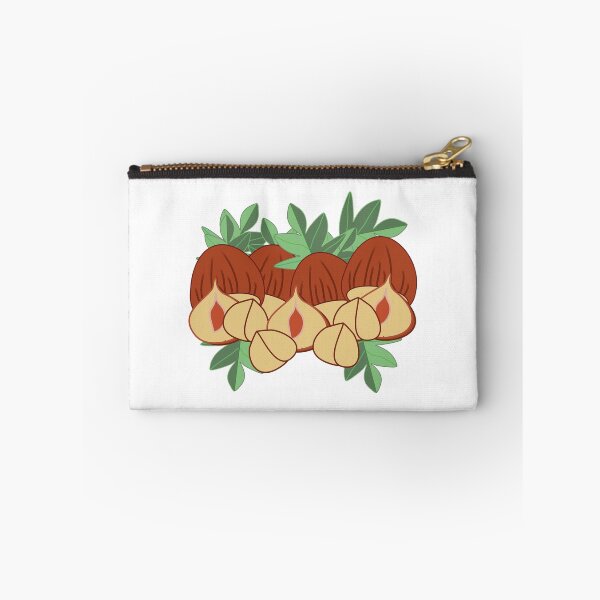 Item preview, LITTLE HAZEL designed and sold by ItaliaColore.