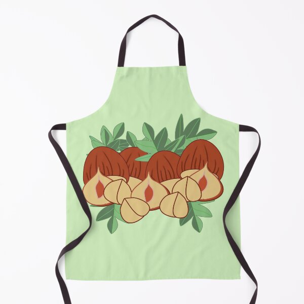 Item preview, LITTLE HAZEL designed and sold by ItaliaColore.