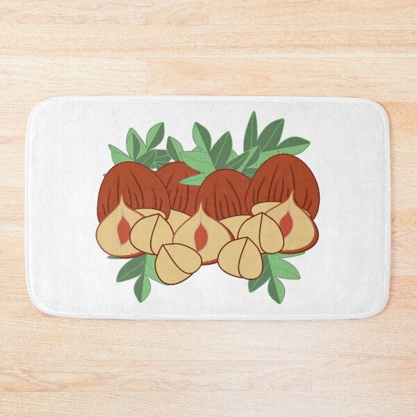 Item preview, LITTLE HAZEL designed and sold by ItaliaColore.