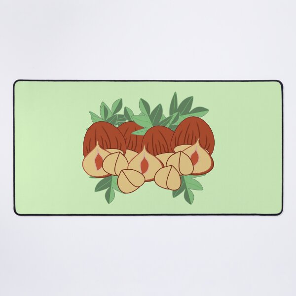 Item preview, LITTLE HAZEL designed and sold by ItaliaColore.