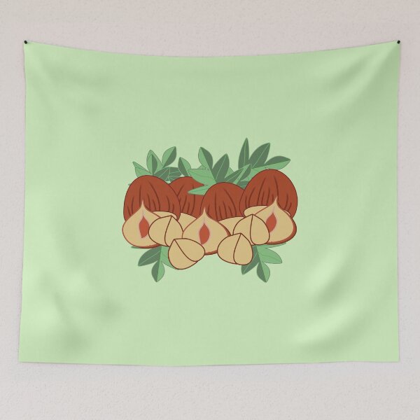 Item preview, LITTLE HAZEL designed and sold by ItaliaColore.