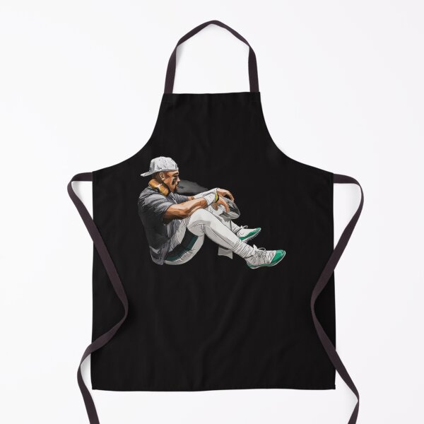 Item preview, Jalen Hurts Champ designed and sold by Asifhasansabbir.