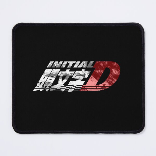 Item preview, Initial D - Ae85 Final Stage designed and sold by Isabelo Gala.