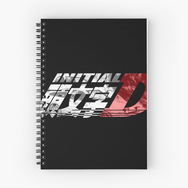 Item preview,  Initial D - Ae85 Final Stage designed and sold by Isabelo Gala.
