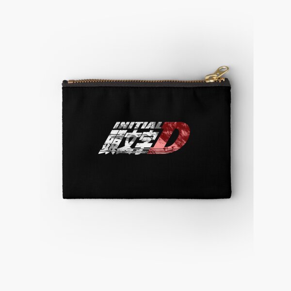 Item preview,  Initial D - Ae85 Final Stage designed and sold by Isabelo Gala.