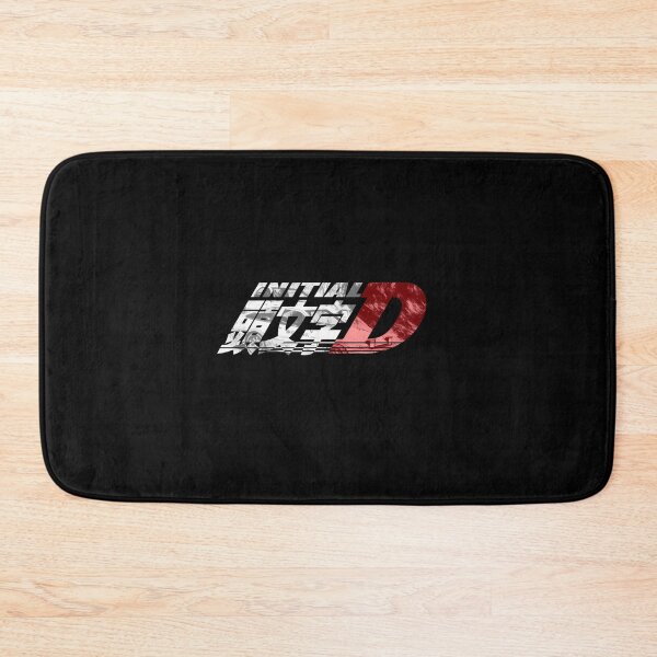 Item preview, Initial D - Ae85 Final Stage designed and sold by Isabelo Gala.