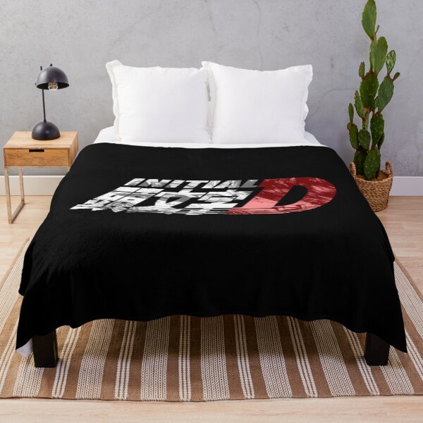 Item preview,  Initial D - Ae85 Final Stage designed and sold by Isabelo Gala.