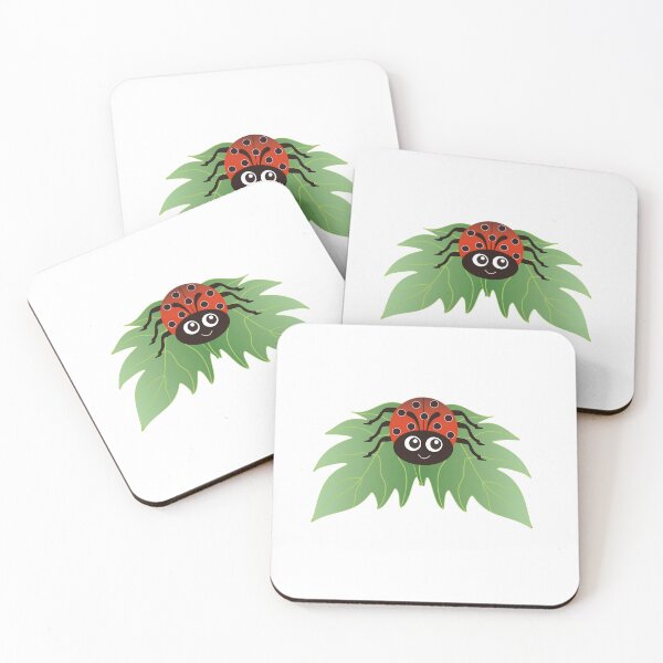 Item preview, MS. CAROLINE designed and sold by ItaliaColore.