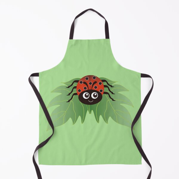 Item preview, MS. CAROLINE designed and sold by ItaliaColore.