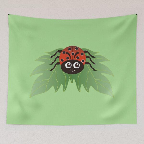 Item preview, MS. CAROLINE designed and sold by ItaliaColore.