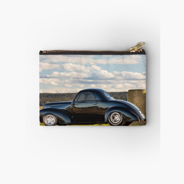 Item preview, Plymouth Hotrod designed and sold by HoskingInd.