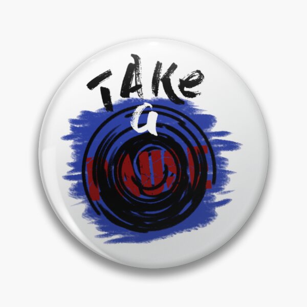 Item preview, The Silent Whirl  designed and sold by linia-by-cinta.