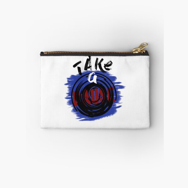 Item preview, The Silent Whirl  designed and sold by linia-by-cinta.