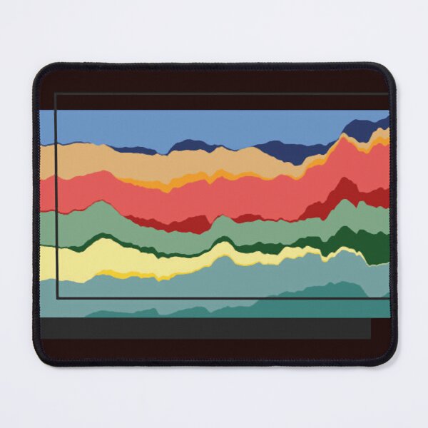 Item preview, Age of Empires Timeline  designed and sold by Artistasia.