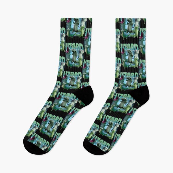 Item preview, Tom Lizard - Hoppers Movie Vintage designed and sold by HughIeas.