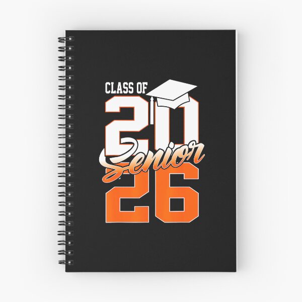 Item preview, Player Basketball Senior 2026 Graduation designed and sold by yartyartyart.