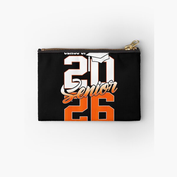 Item preview, Player Basketball Senior 2026 Graduation designed and sold by yartyartyart.