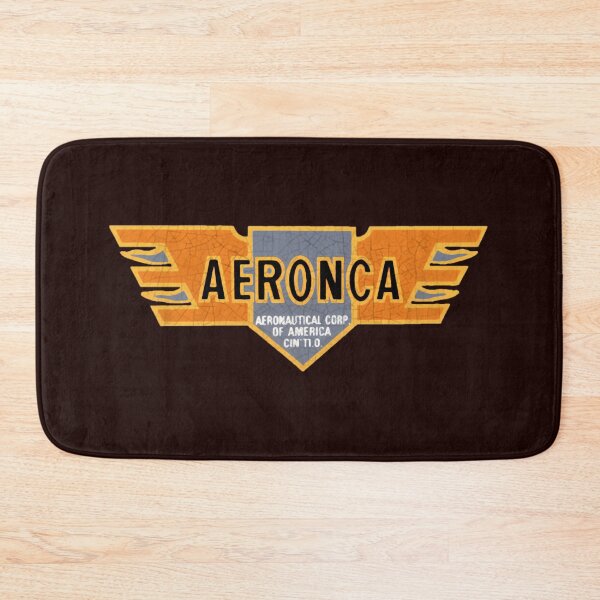 Item preview, Aeronca Aircraft Usa  designed and sold by Artistasia.