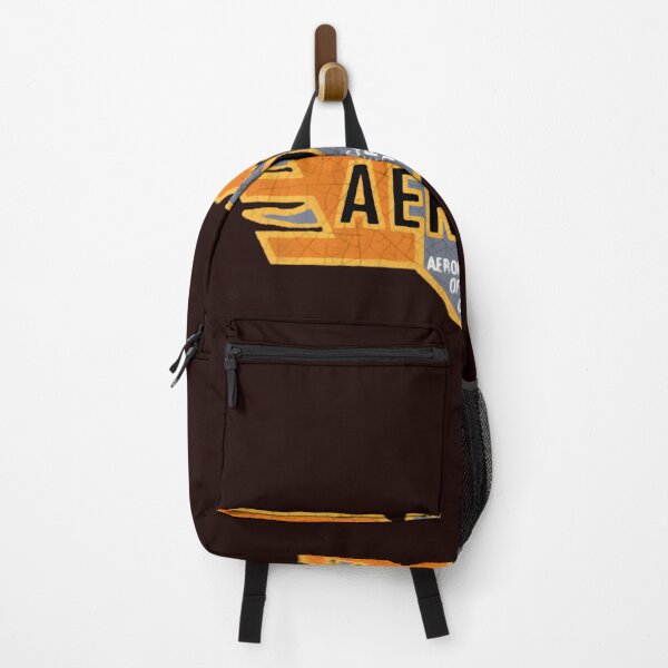 Item preview, Aeronca Aircraft Usa  designed and sold by Artistasia.