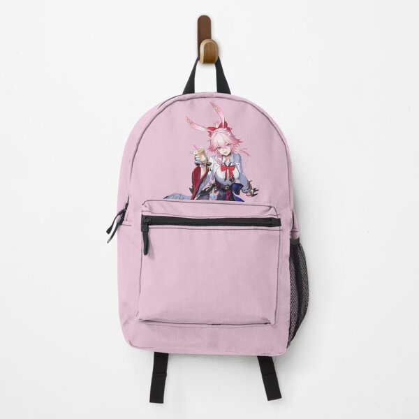 Item preview, Evanescia - Return of Yae designed and sold by hanyaxueyi.