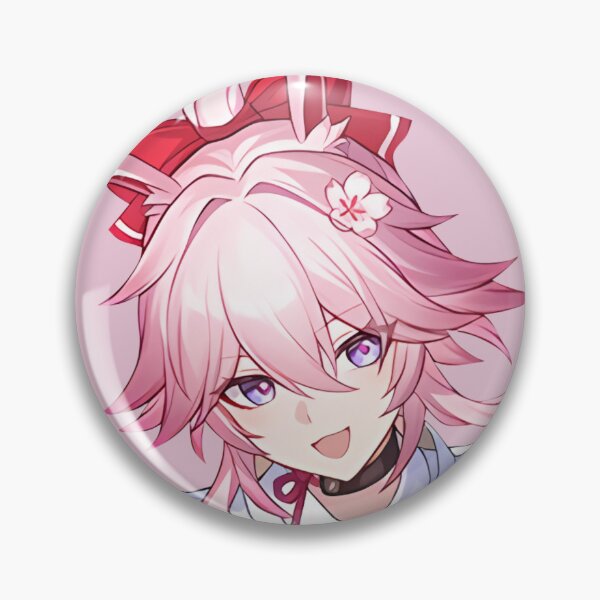 Item preview, Evanescia - Return of Yae designed and sold by hanyaxueyi.