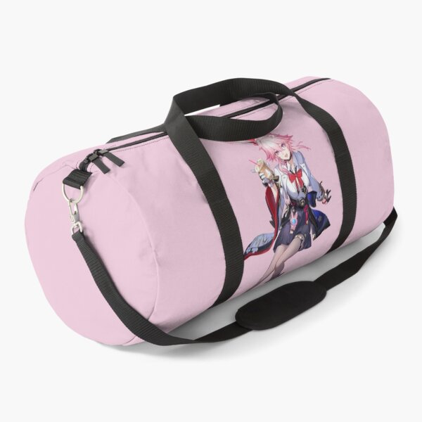 Item preview, Evanescia - Return of Yae designed and sold by hanyaxueyi.