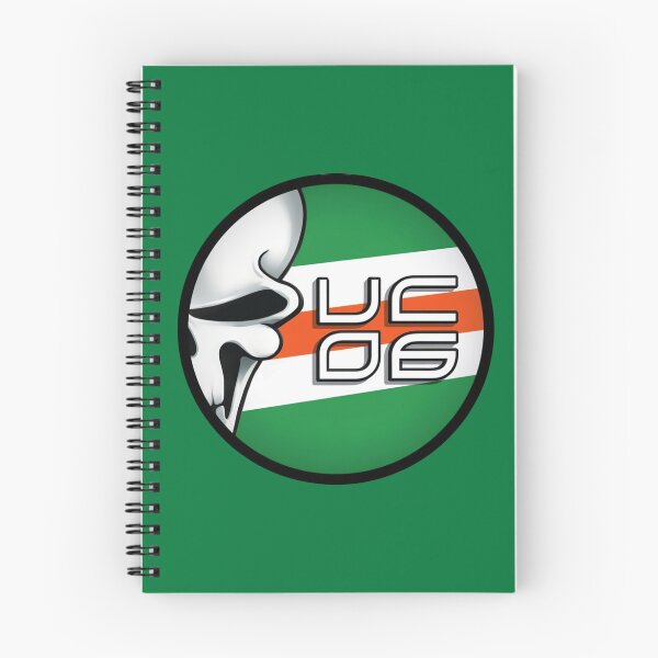 Item preview, Glasgow Was And Will Always Be Green And White  designed and sold by canvasriddle.
