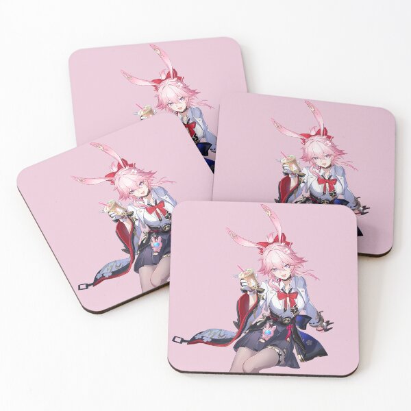 Item preview, Evanescia - Return of Yae designed and sold by hanyaxueyi.