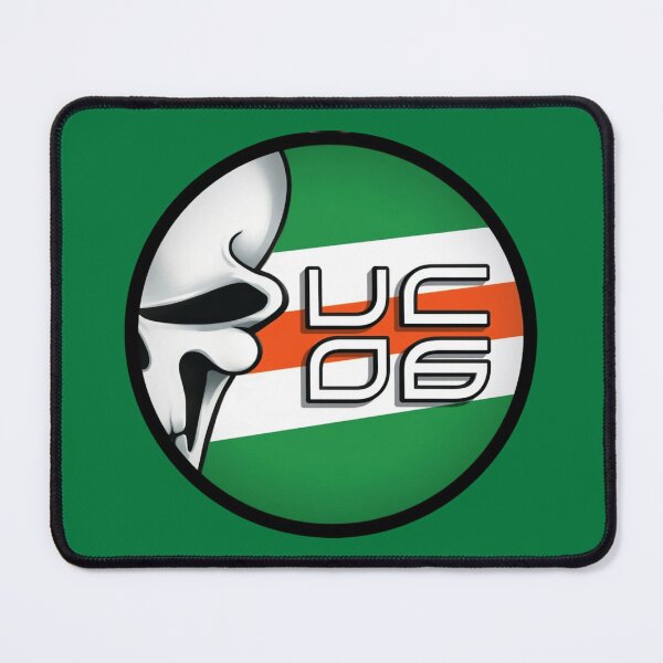 Item preview, Glasgow Was And Will Always Be Green And White designed and sold by canvasriddle.