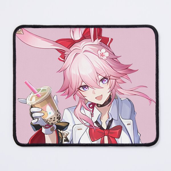 Item preview, Evanescia - Return of Yae designed and sold by hanyaxueyi.