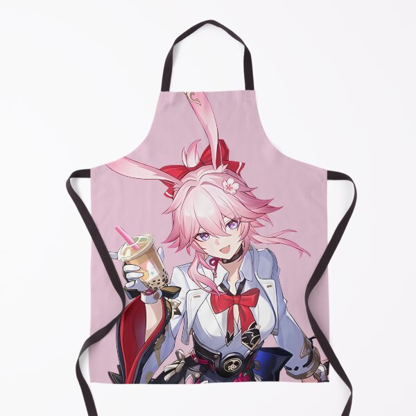 Item preview, Evanescia - Return of Yae designed and sold by hanyaxueyi.